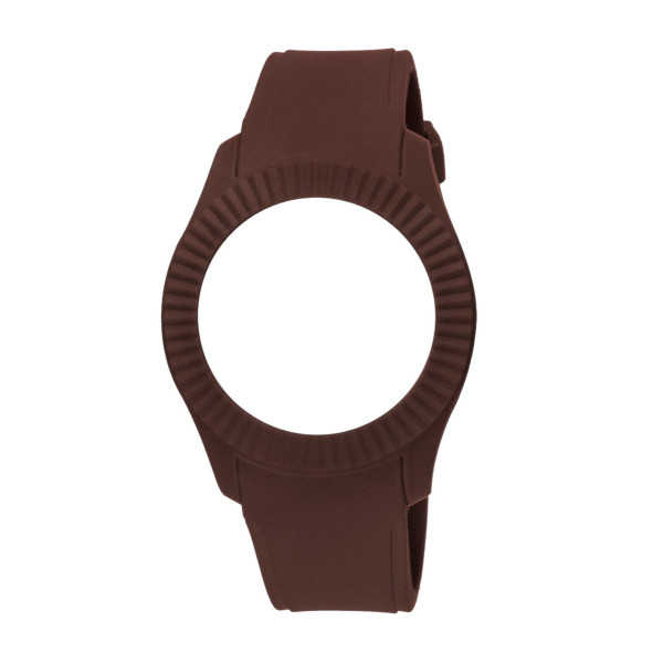 RELOJ WATXANDCO MUJER  COWA3066 (43 MM) D