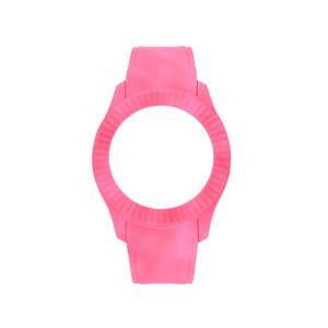 RELOJ WATXANDCO MUJER  COWA3103 (43MM) D