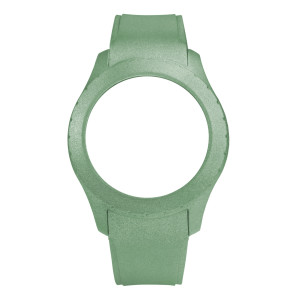 RELÓGIO UNISEX COWA3706 (49MM) D