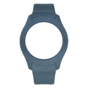 RELOJ WATXANDCO UNISEX  COWA3721 (49MM) D