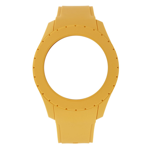 RELOJ WATXANDCO UNISEX  COWA3742 (49MM) D