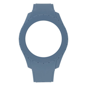 RELOJ WATXANDCO UNISEX  COWA3743 (49MM) D