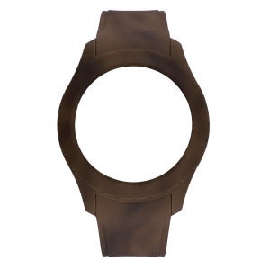 RELOJ WATXANDCO UNISEX  COWA3753 (49MM) D