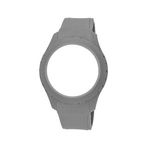 RELÓGIO UNISEX COWA3755 (49MM) D