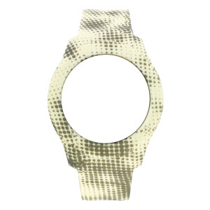 RELÓGIO UNISEX COWA3758 (49MM) D