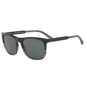 ÓCULOS DE SOL EMPORIO ARMANI HOMEM EA4099-556687 D