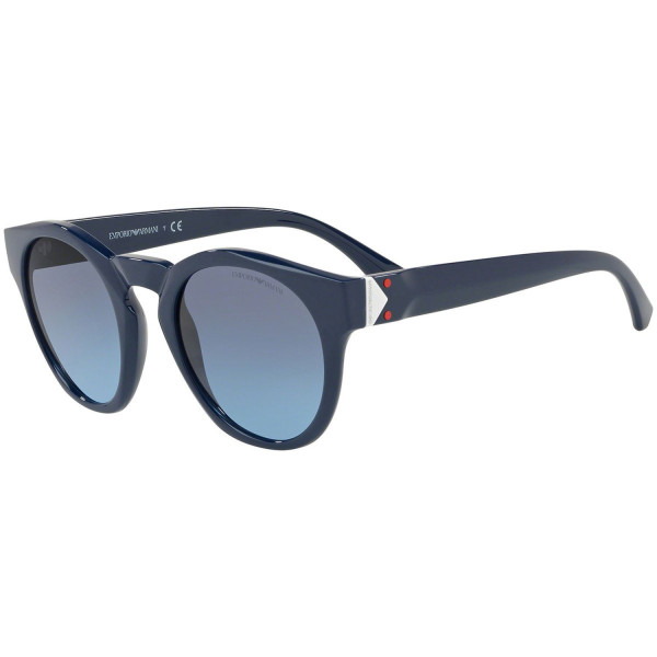 ÓCULOS DE SOL EMPORIO ARMANI MULHER EA4113-56618F D