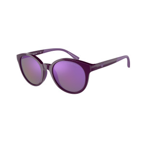 ÓCULOS DE SOL PARA MULHERES EMPORIO ARMANI EA4185-51154V D