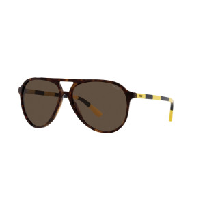 ÓCULOS DE SOL RALPH LAUREN HOMEM PH4173-500373 D