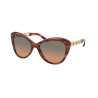 GAFAS DE SOL RALPH LAUREN MUJER  RL8184-500718 1