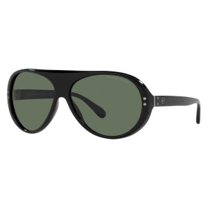 ÓCULOS DE SOL RALPH LAUREN HOMEM RL8194-500171 D