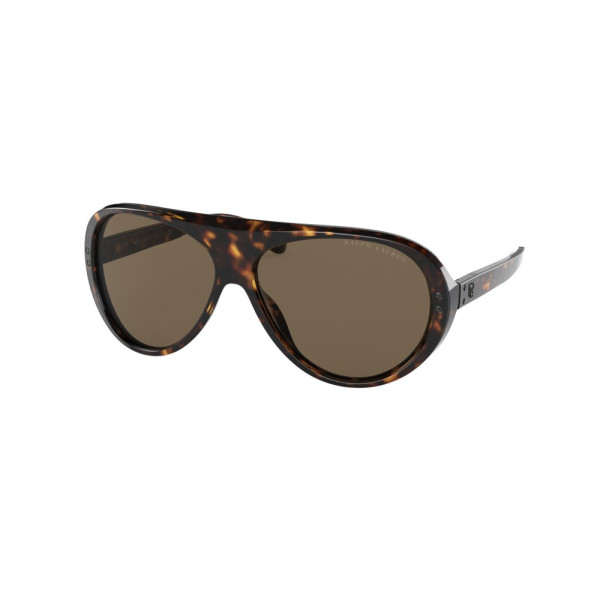 ÓCULOS DE SOL RALPH LAUREN HOMENS RL8194-500373 D