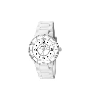 RELÓGIO WATXANDCO UNISEX RWA1600 (38 MM) D