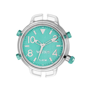 RELÓGIO WATXANDCO MULHER RWA3540 (38 MM) D