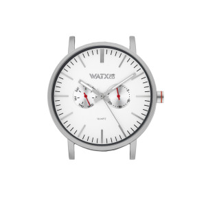 RELÓGIO WATXANDCO UNISEX WXCA2700 (44 MM) D