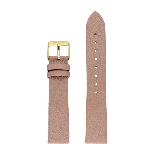 RELÓGIO DE MULHER WATXANDCO WXCO1041 (38MM) D