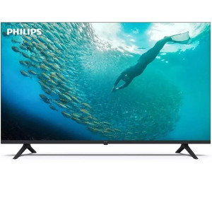 Televisor philips 43pus7009 43'/ ultra hd 4k/ smart tv/ wifi D
