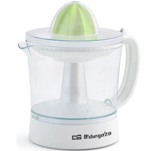 Exprimidor ORBEGOZO EP 2210P blanco H