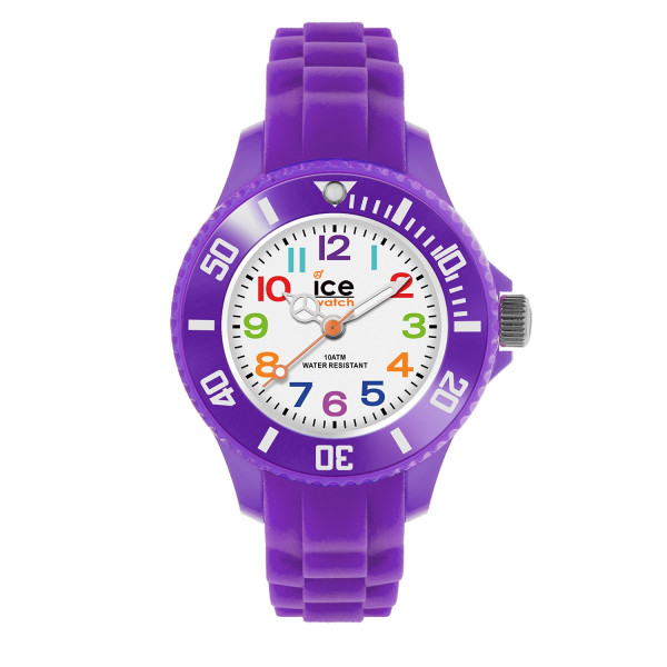 RELOJ ICE INFANTIL  000788 (33MM) D