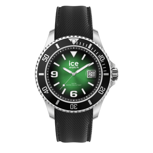 RELOJ ICE HOMBRE  020343 (44MM) D