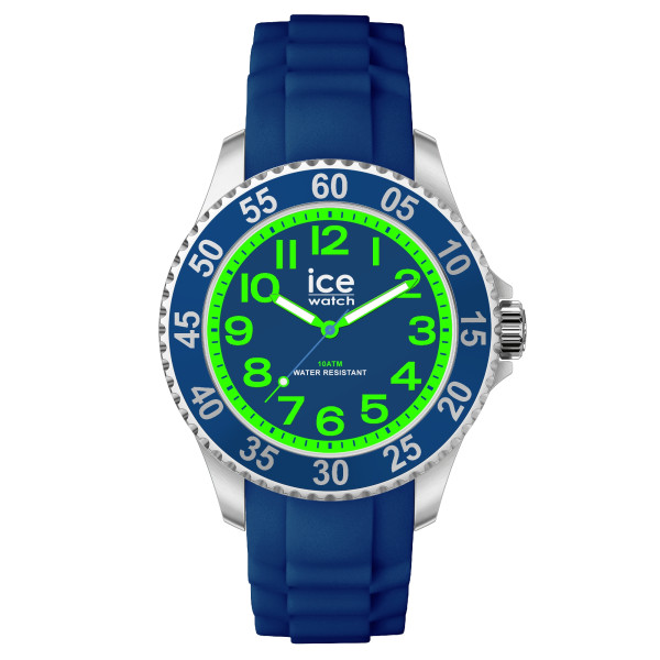 RELOJ ICE HOMBRE  020362 (35MM) D