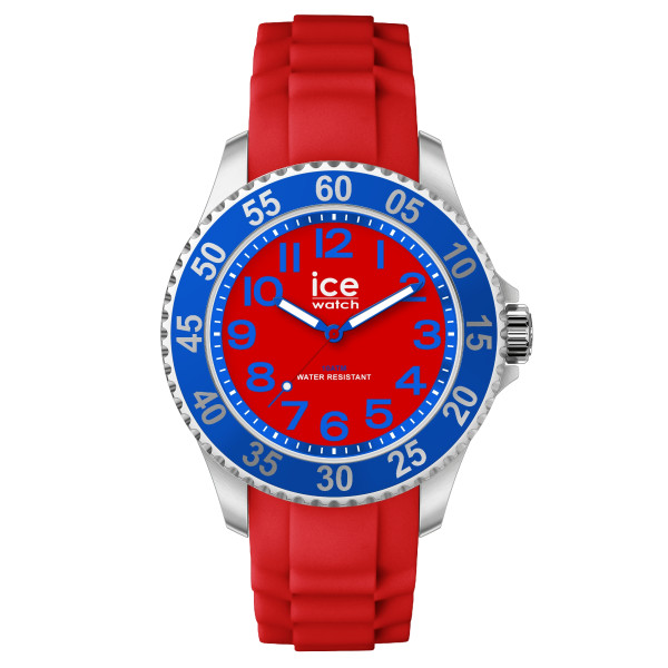 RELOJ ICE HOMBRE  020364 (35MM) D