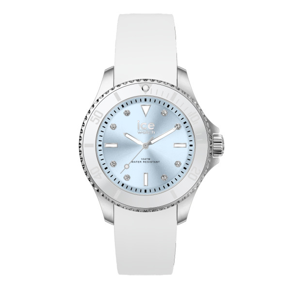 RELOJ ICE MUJER  020365 (35MM) D