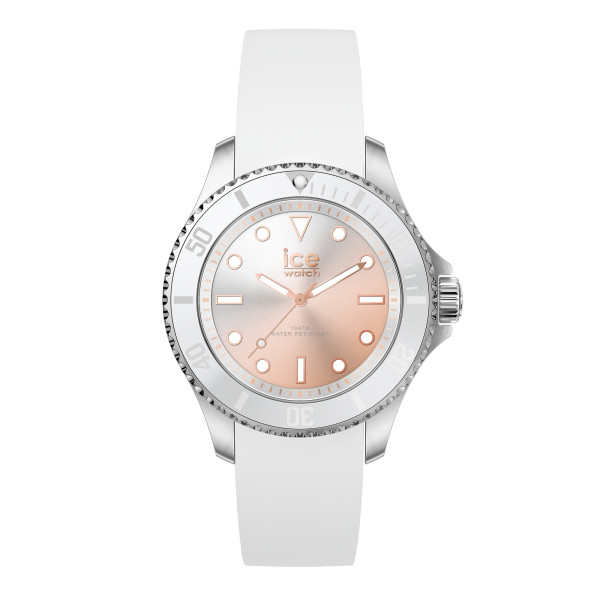 RELOJ ICE MUJER  020369 (35MM) D