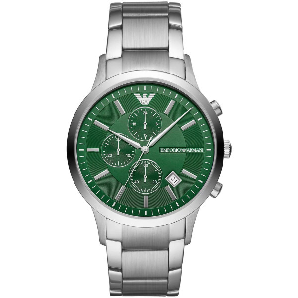 RELOJ ARMANI HOMBRE  AR11507 (43MM) D