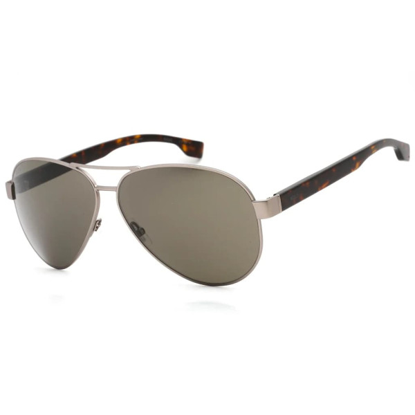 GAFAS DE SOL HUGO BOSS HOMBRE  BOSS1560OSR81 D