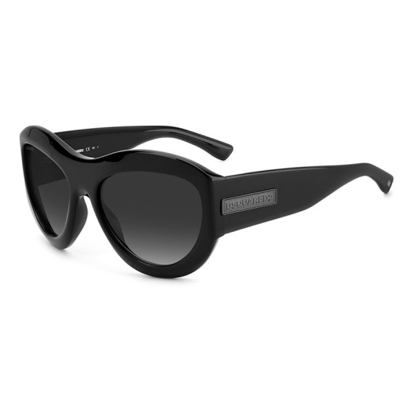 GAFAS DE SOL DSQUARED2 HOMBRE  D2-0072-S-807 D