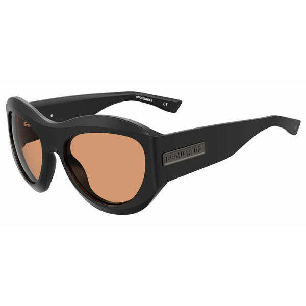 GAFAS DE SOL DSQUARED2 HOMBRE  D2-0072-S-8LZ D