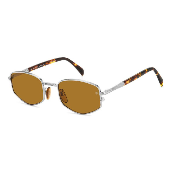 GAFAS DE SOL DAVID BECKHAM HOMBRE  DB-1129-S-YL7 D