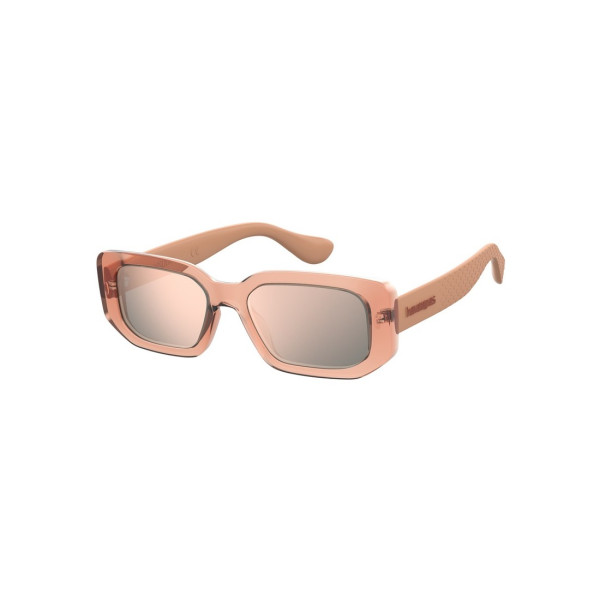 GAFAS DE SOL HAVAIANAS UNISEX  FAROL-9R6 D