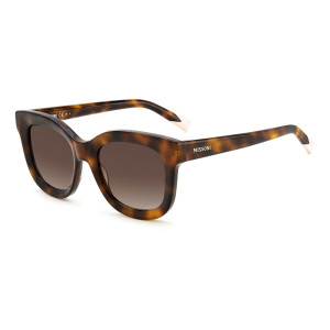 ÓCULOS DE SOL MISSONI MIS0110S05L D