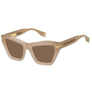 ÓCULOS DE SOL MARC JACOBS MULHER MJ-1001-S-733 D