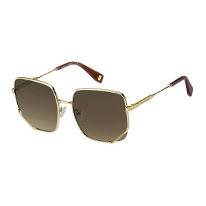 ÓCULOS DE SOL MARC JACOBS MULHERES MJ-1008-S-01Q D