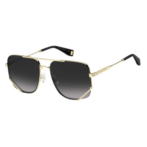 ÓCULOS DE SOL MARC JACOBS MULHERES MJ-1048-S-RHL D