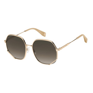 ÓCULOS DE SOL MARC JACOBS MULHER MJ-1049-S-DDB D