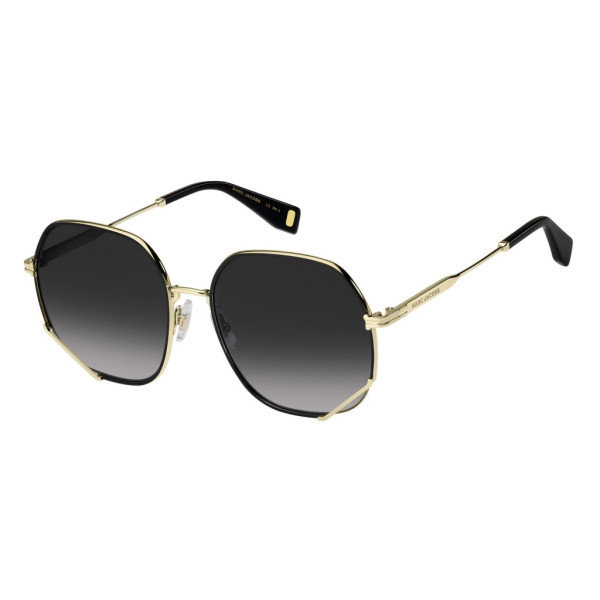 GAFAS DE SOL MARC JACOBS MUJER  MJ-1049-S-RHL D