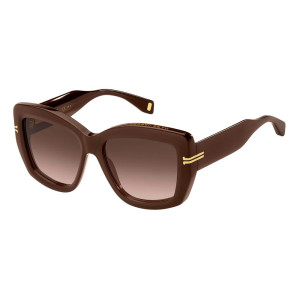 ÓCULOS DE SOL MARC JACOBS MULHERES MJ-1062-S-09Q D