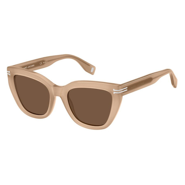 ÓCULOS DE SOL MARC JACOBS MULHERES MJ-1070-S-FWM D