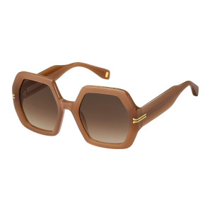 ÓCULOS DE SOL MARC JACOBS MULHERES MJ-1074-S-09Q D