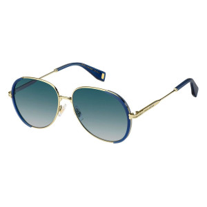 ÓCULOS DE SOL MARC JACOBS MULHER MJ-1080-S-LKS D