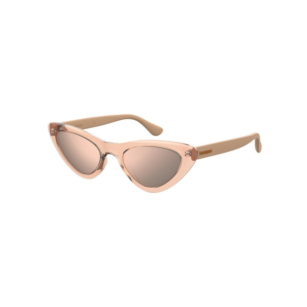 GAFAS DE SOL HAVAIANAS MUJER  PIPA-9R6 D