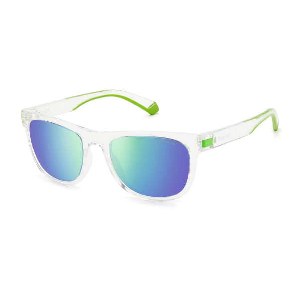 GAFAS DE SOL POLAROID HOMBRE  PLD2122S0OX D