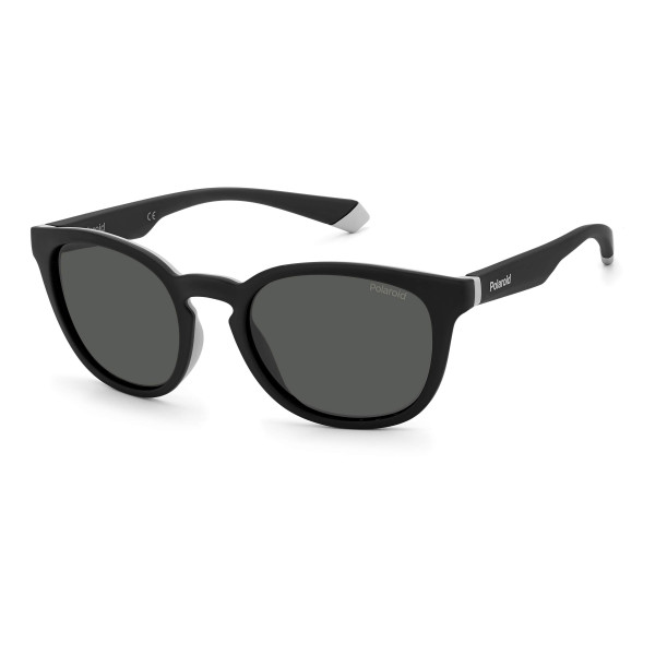 GAFAS DE SOL POLAROID HOMBRE  PLD2127S08A D