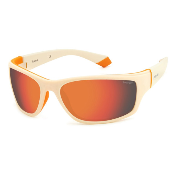 GAFAS DE SOL POLAROID HOMBRE  PLD2135SIXN D