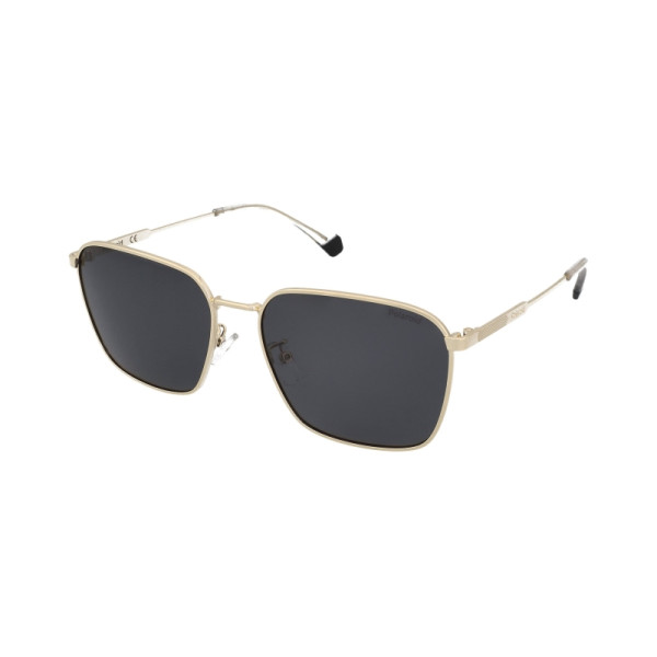 GAFAS DE SOL POLAROID HOMBRE  PLD4120GSXLOJ D