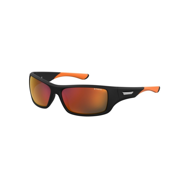 GAFAS DE SOL POLAROID SPORT HOMBRE  PLD7013SCAX D